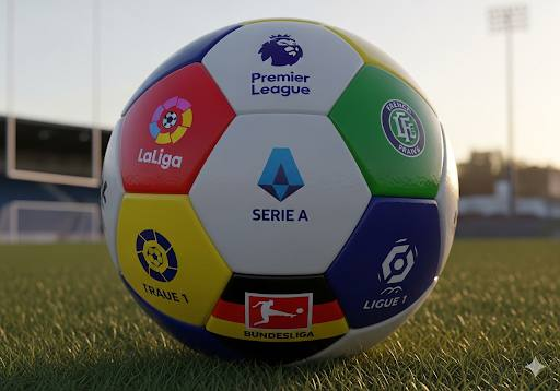 1970墨西哥世界杯官方海报